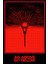 As Above, So Below (2014) Film Posterinin 500 Parça Puzzle Yapbozu Z73 1