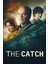 The Catch (2023) Film Posterinin 500 Parça Puzzle Yapbozu 1