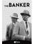 The Banker (2020) Film Posterinin 500 Parça Puzzle Yapbozu 1
