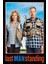 Last Man Standing (2011) Film Posterinin 500 Parça Puzzle Yapbozu 1