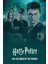 Harry Potter And The Order Of The Phoenix (2007) Film Posterinin 500 Parça Puzzle Yapbozu S64 1