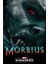Morbius (2022) Film Posterinin 500 Parça Puzzle Yapbozu Sürümx2 1