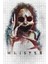 Whisper (2022) Film Posterinin 500 Parça Puzzle Yapbozu 1