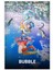 Bubble (2022) Film Posterinin 500 Parça Puzzle Yapbozu 1