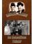 Do Detectives Think? (1927) Film Posterinin 500 Parça Puzzle Yapbozu 1