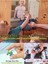 Animation Film Posterinin 500 Parça Puzzle Yapbozu C69 3