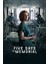 Five Days At Memorial (2022) Film Posterinin 500 Parça Puzzle Yapbozu 1