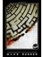 The Maze Runner Collection Film Posterinin 500 Parça Puzzle Yapbozu 1