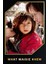 What Maisie Knew (2013) Film Posterinin 500 Parça Puzzle Yapbozu 1