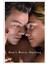 Don't Worry Darling (2022) Film Posterinin 500 Parça Puzzle Yapbozu 1