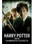 Harry Potter And The Chamber Of Secrets (2002) Film Posterinin 500 Parça Puzzle Yapbozu Sürüm4 G33 1
