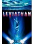 Leviathan (1989) Film Posterinin 500 Parça Puzzle Yapbozu Sürüm5 1