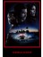 Ambulance (2022) Film Posterinin 500 Parça Puzzle Yapbozu Sürüm8 1