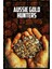 Aussie Gold Hunters (2016) Film Posterinin 500 Parça Puzzle Yapbozu 1