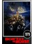 Don't Go In The House (1979) Film Posterinin 500 Parça Puzzle Yapbozu 1