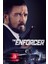 The Enforcer (2022) Film Posterinin 500 Parça Puzzle Yapbozu 1