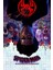 Spider-Man: Across The Spider-Verse (2023) Film Posterinin 500 Parça Puzzle Yapbozu Sürüm3 1
