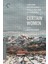 Certain Women (2016) Film Posterinin 500 Parça Puzzle Yapbozu 1