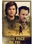 The Price We Pay (2023) Film Posterinin 500 Parça Puzzle Yapbozu Sürüm3 1