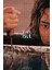 The Isle (2000) Film Posterinin 500 Parça Puzzle Yapbozu 1