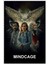 Mindcage (2022) Film Posterinin 500 Parça Puzzle Yapbozu Sürüm2 1