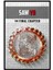 Saw 3D (2010) Film Posterinin 500 Parça Puzzle YAPBOZUT41 1