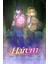 Harem In The Labyrinth Of Another World (2022) Film Posterinin 500 Parça Puzzle Yapbozu 1