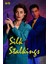 Silk Stalkings (1991) Film Posterinin 500 Parça Puzzle Yapbozu Sürüm2 1