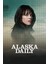 Alaska Daily (2022) Film Posterinin 500 Parça Puzzle Yapbozu 1