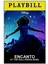 Encanto At The Hollywood Bowl (2022) Film Posterinin 500 Parça Puzzle Yapbozu P1 1