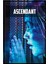 Ascendant (2021) Film Posterinin 500 Parça Puzzle Yapbozu 1
