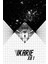 Ikarie Xb 1 (1963) Film Posterinin 500 Parça Puzzle Yapbozu 1