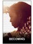 Becoming (2020) Film Posterinin 500 Parça Puzzle Yapbozu 1