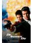 Die Another Day (2002) Film Posterinin 500 Parça Puzzle Yapbozu Sürüm4 1