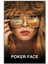 Poker Face (2023) Film Posterinin 500 Parça Puzzle Yapbozu SÜRÜM12 1