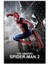 The Amazing Spider-Man 2 (2014) Film Posterinin 500 Parça Puzzle Yapbozu Sürüm3 1