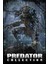 Predator Collection Film Posterinin 500 Parça Puzzle Yapbozu S5 1