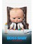 The Boss Baby Collection Film Posterinin 500 Parça Puzzle Yapbozu Sürüm2 C87 1