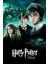 Harry Potter And The Chamber Of Secrets (2002) Film Posterinin 500 Parça Puzzle Yapbozu Sürüm2 F27 1