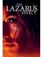 The Lazarus Effect (2015) Film Posterinin 500 Parça Puzzle Yapbozu Sürüm2 1