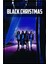 Black Christmas (2019) Film Posterinin 500 Parça Puzzle Yapbozu 1