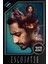 Encounter (2021) Film Posterinin 500 Parça Puzzle Yapbozu 1