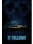 It Follows (2014) Film Posterinin 500 Parça Puzzle Yapbozu 1