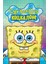 Spongebob Squarepants (1999) Film Posterinin 500 Parça Puzzle Yapbozu 1
