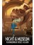 Müzede Bir Gece: Kahmunrah Rises Again (2022) Film Posterinin 500 Parça Puzzle Yapbozu Sürüm2 1