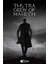 The Tragedy Of Macbeth (2021) Film Posterinin 500 Parça Puzzle Yapbozu 1
