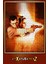 Existenz (1999) Film Posterinin 500 Parça Puzzle Yapbozu 1