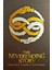 The Neverending Story Iıı (1994) Film Posterinin 500 Parça Puzzle Yapbozu Sürüm2 1