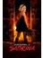Chilling Adventures Of Sabrina (2018) Film Posterinin 500 Parça Puzzle Yapbozu Sürüm6 1