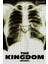 The Kingdom Film Posterinin 500 Parça Puzzle Yapbozu 1